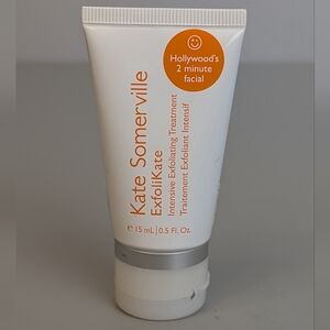 Kate Somerville | Mini ExfoliKate Intensive PoreExfoliating Treatment, 15ml
